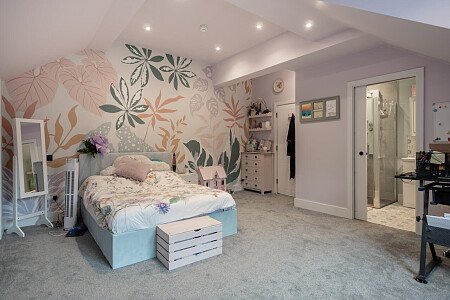 Hill House  - Filming Locations Locations Direct -055