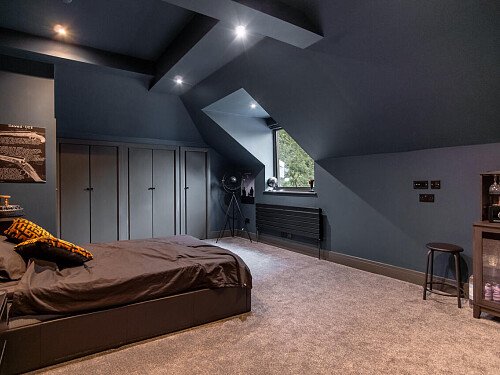 Hill House  - Filming Locations Locations Direct -056