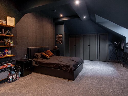 Image for Location 2067