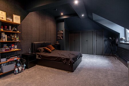 Hill House  - Filming Locations Locations Direct -058