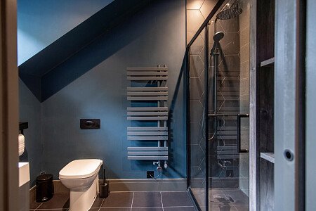 Hill House  - Filming Locations Locations Direct -057