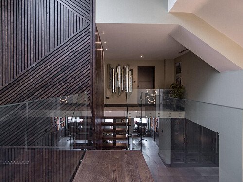 Hill House  - Filming Locations Locations Direct -059