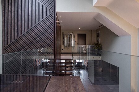 Hill House  - Filming Locations Locations Direct -059