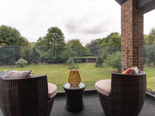 Image for Location 2067