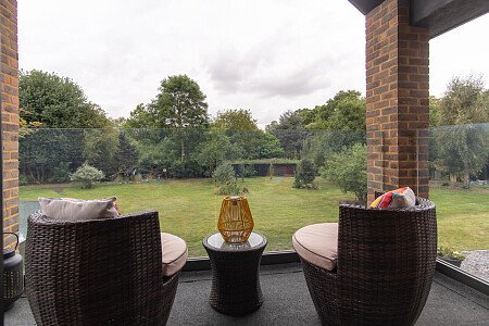 Hill House  - Filming Locations Locations Direct -060