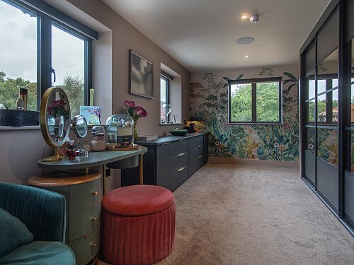 Image for Location 2067