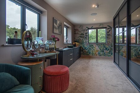 Hill House  - Filming Locations Locations Direct -062