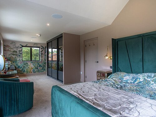 Hill House  - Filming Locations Locations Direct -061