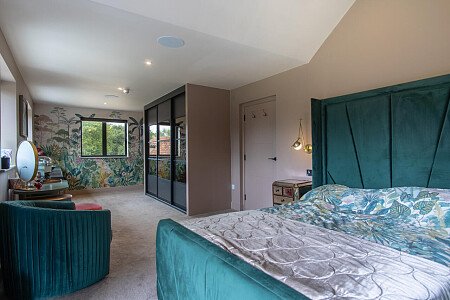 Hill House  - Filming Locations Locations Direct -061