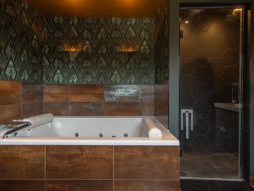 Hill House  - Filming Locations Locations Direct -063