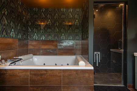 Hill House  - Filming Locations Locations Direct -063