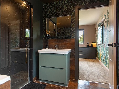 Hill House  - Filming Locations Locations Direct -064