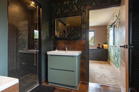 Hill House  - Filming Locations Locations Direct -064