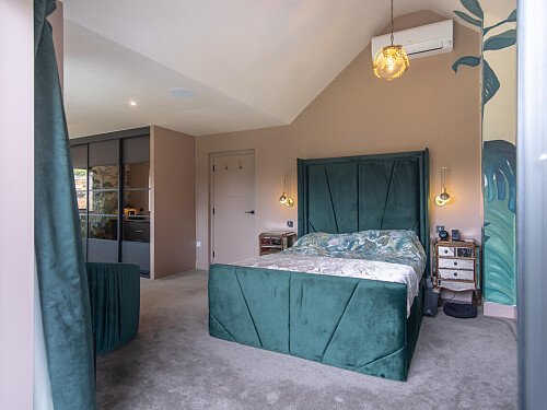 Hill House  - Filming Locations Locations Direct -066