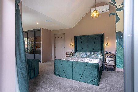 Hill House  - Filming Locations Locations Direct -066