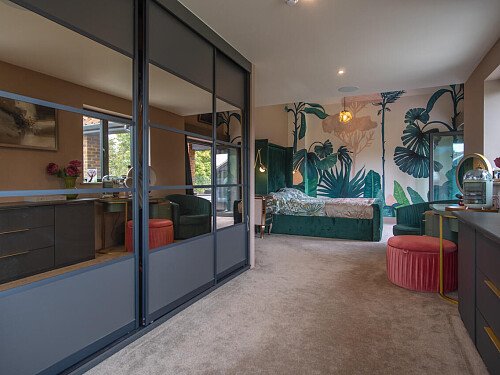 Image for Location 2067