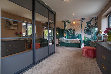 Hill House  - Filming Locations Locations Direct -065