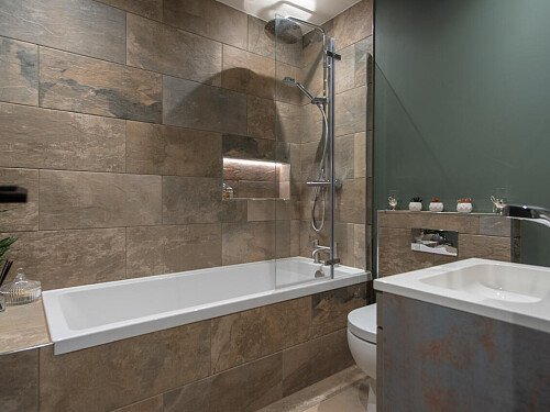 Hill House  - Filming Locations Locations Direct -068