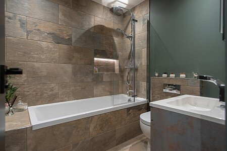 Hill House  - Filming Locations Locations Direct -068