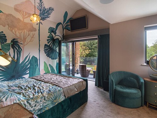 Hill House  - Filming Locations Locations Direct -067