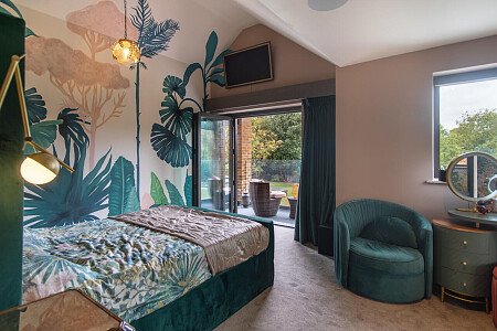 Hill House  - Filming Locations Locations Direct -067