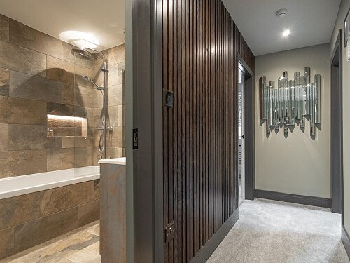 Hill House  - Filming Locations Locations Direct -070