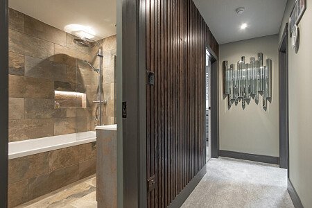 Hill House  - Filming Locations Locations Direct -070