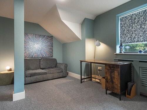 Hill House  - Filming Locations Locations Direct -069