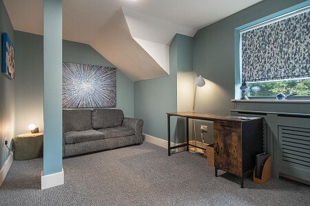 Hill House  - Filming Locations Locations Direct -069