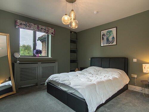 Hill House  - Filming Locations Locations Direct -071