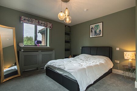 Hill House  - Filming Locations Locations Direct -071