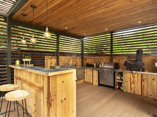 Image for Location 2067