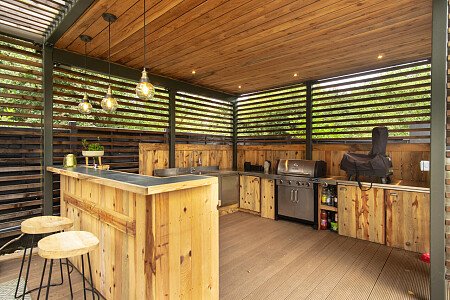 Hill House  - Filming Locations Locations Direct -072