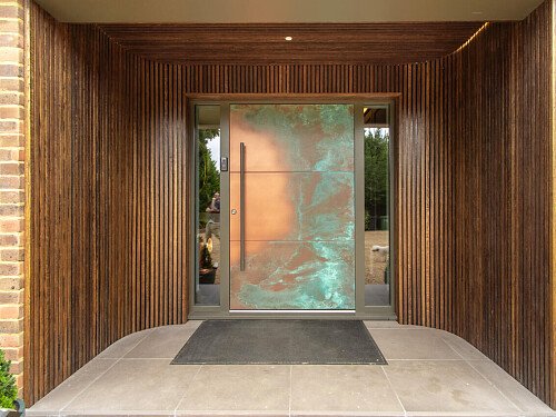 Image for Location 2067