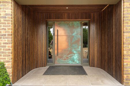 Hill House  - Filming Locations Locations Direct -074