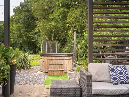 Image for Location 2067