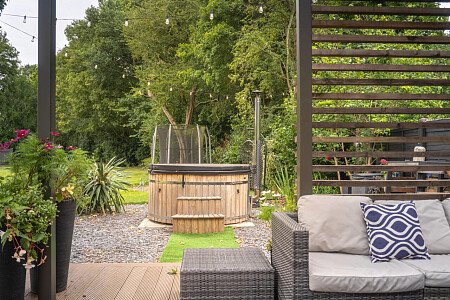 Hill House  - Filming Locations Locations Direct -073