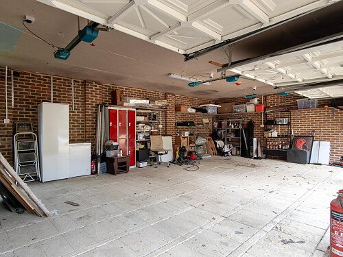 Image for Location 2067