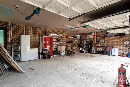 Hill House  - Filming Locations Locations Direct -075