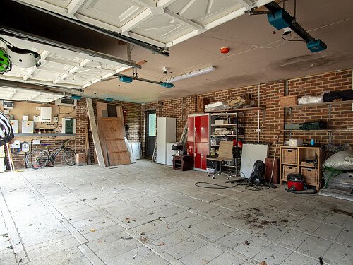 Image for Location 2067