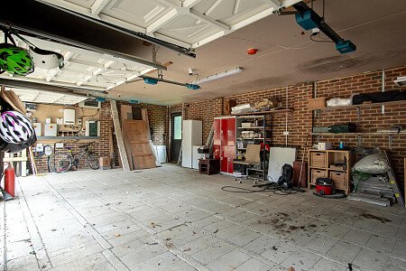 Hill House  - Filming Locations Locations Direct -076