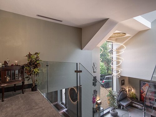 Hill House  - Filming Locations Locations Direct -077