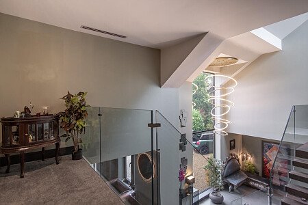 Hill House  - Filming Locations Locations Direct -077