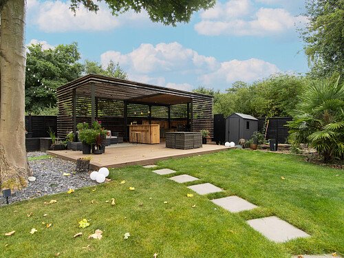 Image for Location 2067