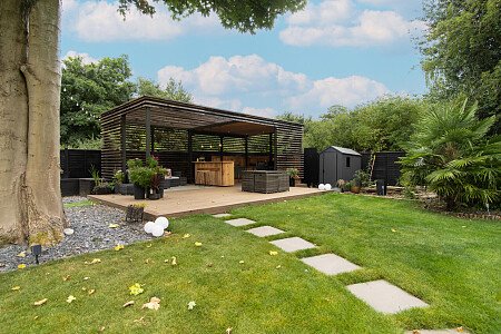 Hill House  - Filming Locations Locations Direct -078