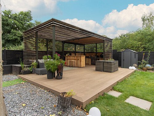 Hill House  - Filming Locations Locations Direct -079