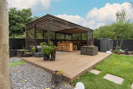 Hill House  - Filming Locations Locations Direct -079