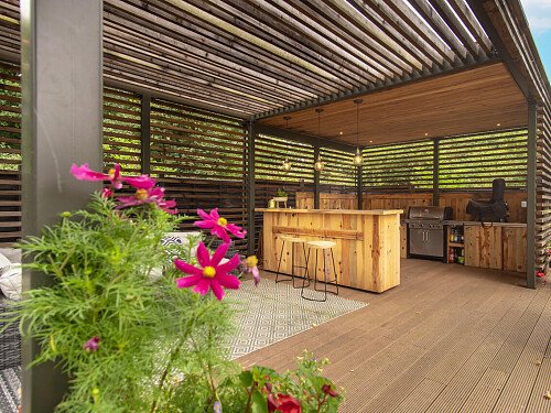 Hill House  - Filming Locations Locations Direct -080