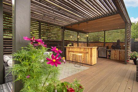 Hill House  - Filming Locations Locations Direct -080