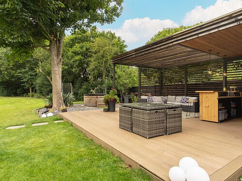 Hill House  - Filming Locations Locations Direct -081